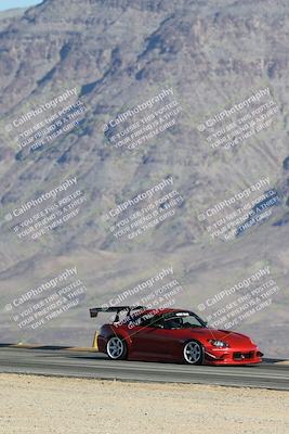 media/Oct-24-2025-Doghouse Garage (Fri) [[783d2ff07a]]/1-Advanced/Session 2 (Turn 10)/